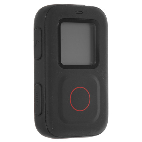 Купить Пульт GoPro The Remote в интернет-магазине DNS. Характеристики, цена GoPro The Remote | 4706622.
