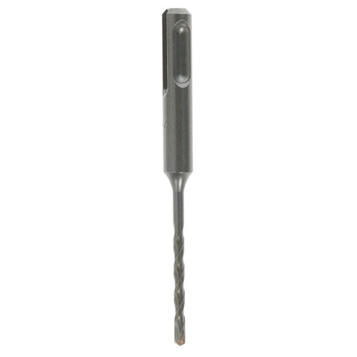 Купить Бур Makita D-00016 110 мм в интернет-магазине DNS. Характеристики, цена Makita D-00016 | 1164412.