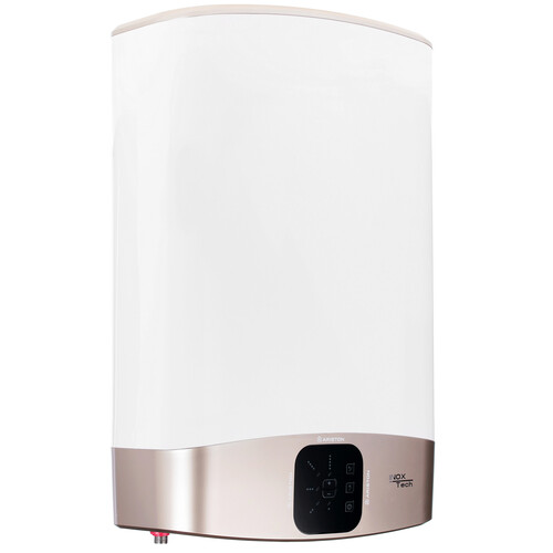 Ariston Velis Inox 50 Купить