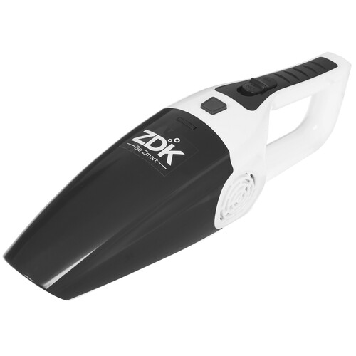 Купить Пылесос В Интернет Магазине Dns