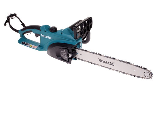 Цепная пила макита отзывы. Электропила Макита uc4001a. Пила Makita uc3550a. Электрон пила Макита