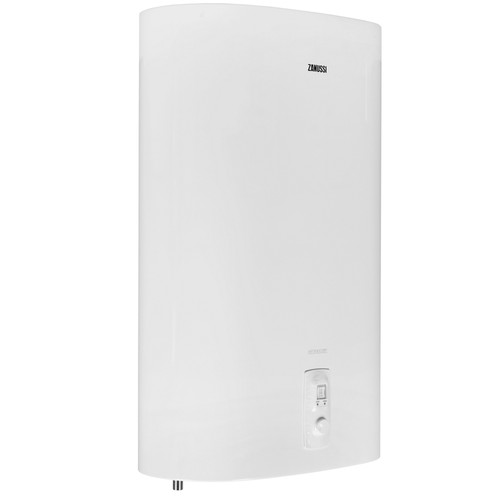 Купить Водонагреватель электрический Zanussi ZWH/S 80 Artendo DRY в интернет-магазине DNS. Характеристики, цена Zanussi ZWH/S 80 Artendo DRY | 5312107.