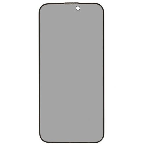 Купить Защитное стекло Aceline для экрана Apple iPhone 15 Pro Max в интернет-магазине DNS. Характеристики, цена Aceline | 5432300.