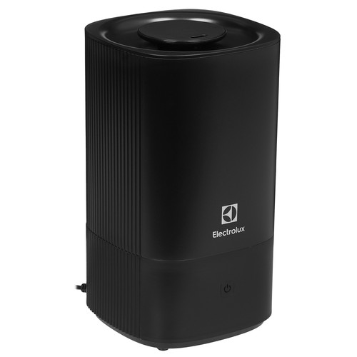 Купить Увлажнитель воздуха Electrolux EHU-5110D в интернет-магазине DNS. Характеристики, цена Electrolux EHU-5110D | 9007602.