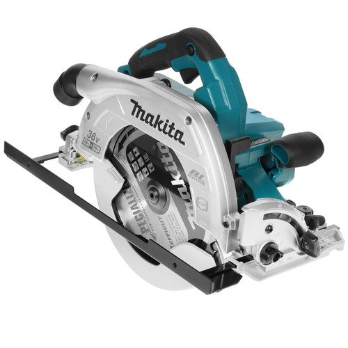 Купить Пила дисковая Makita DHS900ZU LXT 18V в интернет-магазине DNS. Характеристики, цена Makita DHS900ZU | 8195518.