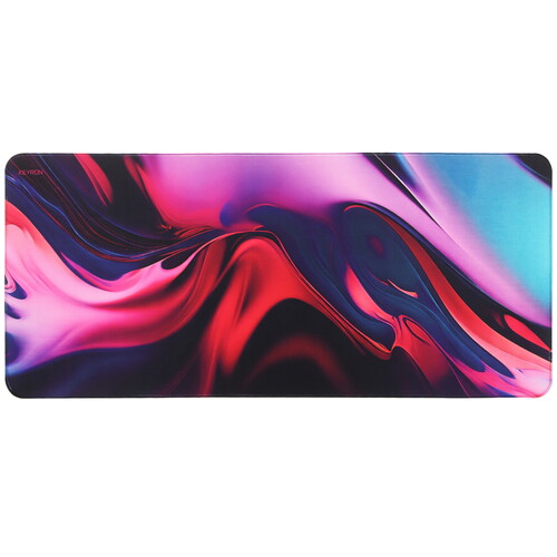 Купить Коврик KEYRON KS-XL Pink Glaze (XL) розовый в интернет-магазине DNS. Характеристики, цена KEYRON KS-XL Pink Glaze | 9036794.