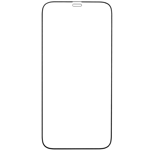 Купить Защитное стекло Aceline для экрана Apple iPhone 12/ 12 Pro в интернет-магазине DNS. Характеристики, цена Aceline | 4703777.