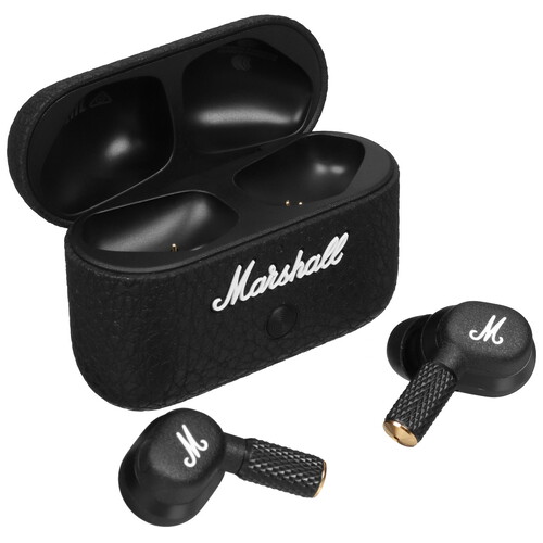 Наушники marshall как разобрать Как подключить bluetooth marshall