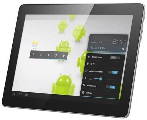 Купить 10,1" Планшет Huawei MediaPad 10 FHD 16Gb 3G 1920x1200/IPS/4x1.2Ghz/1024Mb/BT/GPS/Cam8/Android 4 в интернет-магазине DNS. Характеристики, цена  | 0157272.