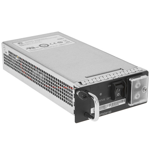 Купить Блок питания HUAWEI ES0W2PSD0150 в интернет-магазине DNS. Характеристики, цена HUAWEI ES0W2PSD0150 | 8140974.