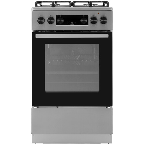 Плита Комбинированная Купить Рязань Gorenje