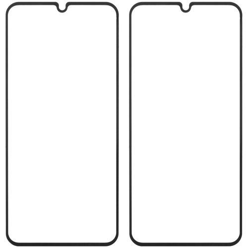 Купить Защитное стекло Aceline для экрана Samsung Galaxy A24/ F34/ M34 в интернет-магазине DNS. Характеристики, цена Aceline | 5435506.