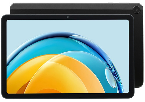 Купить 10.4" Планшет HUAWEI MatePad SE Wi-Fi 64 ГБ черный в интернет-магазине DNS. Характеристики, цена HUAWEI MatePad SE Wi-Fi | 5079683.