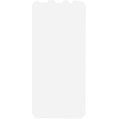 Купить Защитное гибридное стекло LuxCase для экрана Prestigio Muze E5 в интернет-магазине DNS. Характеристики, цена LuxCase | 4814225.