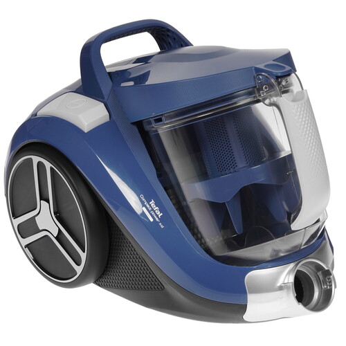 Пыли tefal compact power xxl tw4881ea. Пылесос tefal compact power xxl tw4881ea. tefal compact power xxl tw4873ea заказать фильтр. пылесос тефаль компакт повер xxl tw4873ea как регулировать мощность.