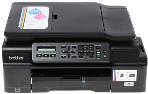 Факс а4. МФУ brother MFC-j3530dw цветное a3 35/27ppm 4800x1200dpi Ethernet Wi-Fi USB (mfcj3530dwr1). МФУ brother j3930dwr. МФУ brother MFC-j5945dwr. МФУ brother MFC-j200 Ink benefit.