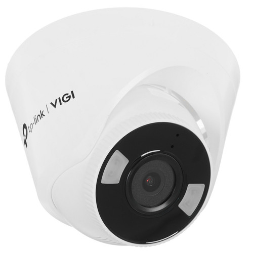 Купить IP-камера TP-Link VIGI C440 (2.8mm) в интернет-магазине DNS. Характеристики, цена TP-Link VIGI C440 (2.8mm) | 5090556.