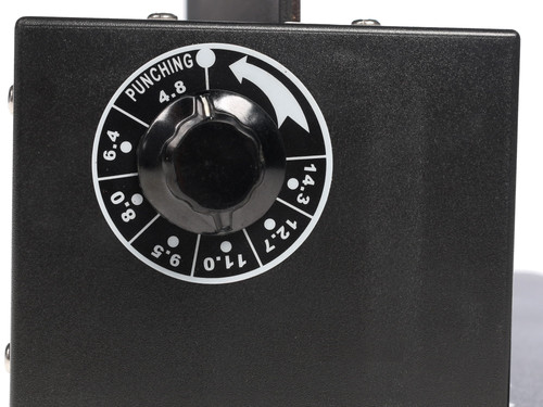 Купить Брошюровщик Rayson TD-1200R в интернет-магазине DNS. Характеристики, цена Rayson TD-1200R | 1023233.