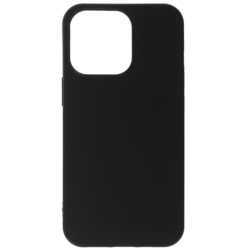 Купить Накладка  Aceline Fresh Color для Apple iPhone 13 Pro черный в интернет-магазине DNS. Характеристики, цена Aceline Fresh Color | 4844426.