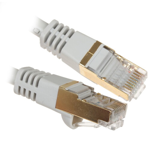 Купить Патч-корд DEXP HtsPcSSt70300 в интернет-магазине DNS. Характеристики, цена DEXP HtsPcSSt70300 | 1313096.