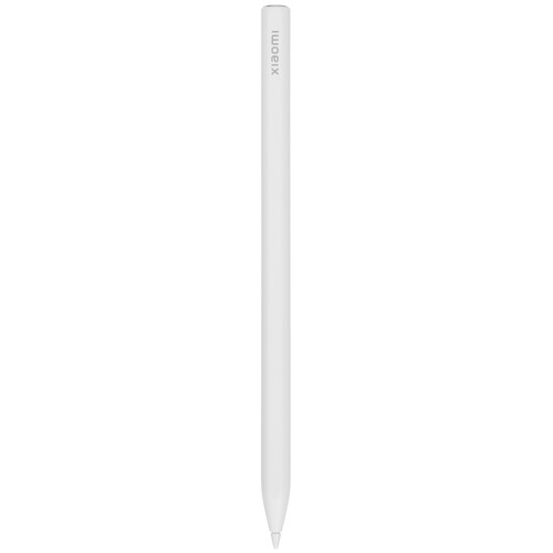 Купить Стилус Xiaomi Smart Pen (2nd generation) для Xiaomi Pad 5/ 5 Pro/ Pad 6/ Pad 6 Pro белый в интернет-магазине DNS. Характеристики, цена Xiaomi Smart Pen (2nd generation) | 5415427.