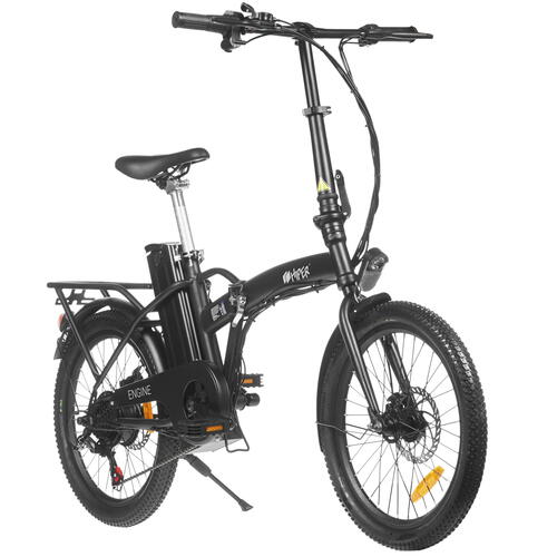 Электровелосипед купить в иваново 250вт. Электровелосипед Hiper he bf200. Электровелосипед складной 26 Hiper. Электровелосипед Hiper engine bl140 (2021). Электровелосипед Hiper he-b62 Brown Metallic.