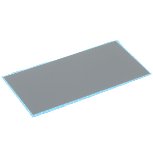 Купить Термопрокладка  DEEPCOOL Thermal Pad [R-EK720-GYLL05-G-1] в интернет-магазине DNS. Характеристики, цена DEEPCOOL Thermal Pad | 4854370.