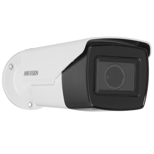 Купить Аналоговая камера Hikvision DS-2CE19D3T-IT3ZF в интернет-магазине DNS. Характеристики, цена Hikvision DS-2CE19D3T-IT3ZF | 5031985.