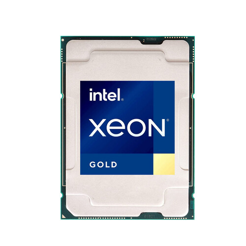 Купить Серверный процессор Intel Xeon Gold 6330H OEM в интернет-магазине DNS. Характеристики, цена Intel Xeon Gold 6330H | 5088227.