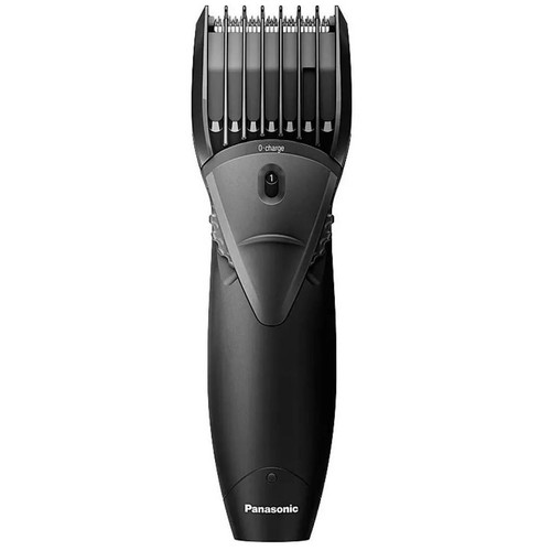 Купить Триммер Panasonic ER-GB36-K520 черный в интернет-магазине DNS. Характеристики, цена Panasonic ER-GB36-K520 | 9944061.