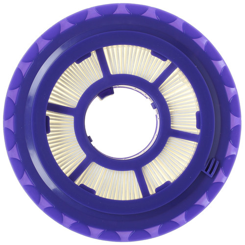 Купить Фильтр Ozone microne H-91 в интернет-магазине DNS. Характеристики, цена Ozone microne H-91 | 1344067.