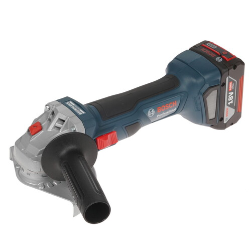 Bosch Gws 180 Li Купить В Спб