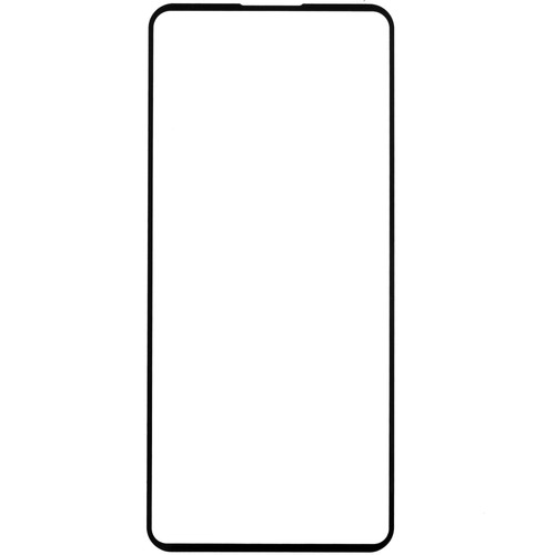 Купить Защитное стекло Red Line для экрана POCO M4 Pro 4G/ M5s/ Xiaomi Redmi Note 10/ 10S/ 11/ 11S 4G/ 12S в интернет-магазине DNS. Характеристики, цена  | 4808303.