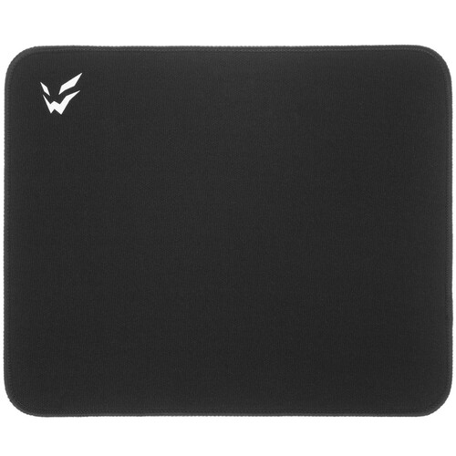 Купить Коврик ARDOR GAMING GM-S Black Control (S) черный в интернет ...