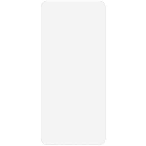 Купить Защитное стекло Red Line для экрана POCO M4 Pro 4G/ M5s/ Xiaomi Redmi Note 10/ 10S/ 11/ 11S 4G/ 12S в интернет-магазине DNS. Характеристики, цена  | 5008128.
