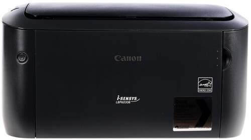 Canon I Sensys Lbp6030b Купить В Москве