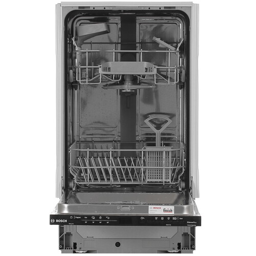 Купить Встраиваемая посудомоечная машина Bosch SRV2HKX1DR в интернет-магазине DNS. Характеристики, цена Bosch SRV2HKX1DR | 5342064.