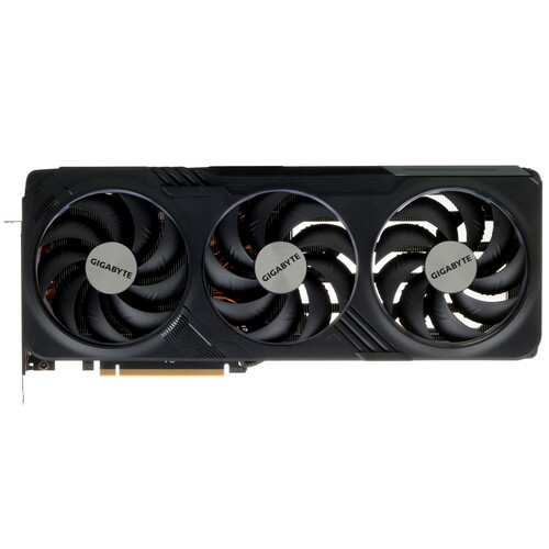 Купить Видеокарта GIGABYTE GeForce RTX 4070 Ti GAMING OC [GV-N407TGAMING OC-12GD] в интернет-магазине DNS. Характеристики, цена GIGABYTE GeForce RTX 4070 Ti GAMING OC | 5075769.