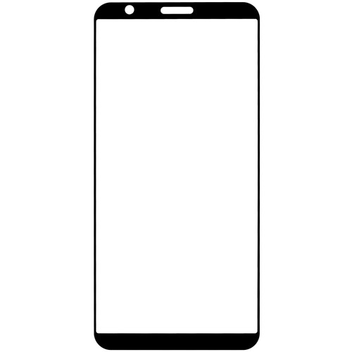 Купить Защитное стекло Aceline для экрана Blackview BV6600/ BV6600E в интернет-магазине DNS. Характеристики, цена Aceline | 5078983.