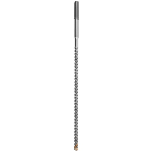 Купить Бур DeWalt DT60810 540 мм в интернет-магазине DNS. Характеристики, цена DeWalt DT60810 | 5302957.