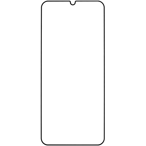 Купить Защитное стекло Red Line для экрана HONOR X7/ X7a/ HUAWEI nova Y70/ Y71/ Y72/ Y72s/ realme C51/ C53 / Note 50/ Note 60/ Note 60X/ C61 в интернет-магазине DNS. Характеристики, цена Red Line | 5444210.