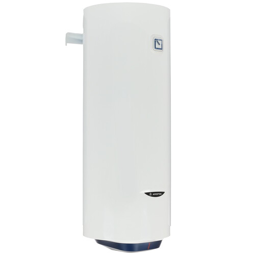 Купить Водонагреватель электрический Ariston BLU1 R ABS 65 V SLIM в интернет-магазине DNS. Характеристики, цена Ariston BLU1 R ABS 65 V SLIM | 8116850.