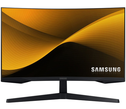 Купить Монитор Samsung 27" LS27AG550EIXCI [LS27AG550EIXCI] [165 Гц, 2560х1440, 1 мс, 2500:1, 300 Кд/м2] в интернет-магазине DNS. Характеристики, цена  | 9901396.