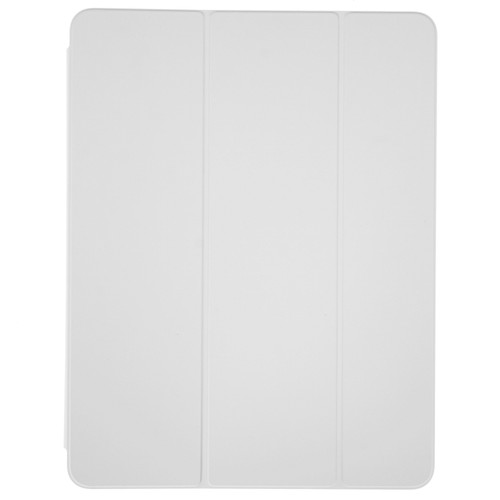 Купить Чехол-книжка  Apple Smart Folio для Apple iPad Pro 12.9" (3-5th Gen) белый в интернет-магазине DNS. Характеристики, цена Apple Smart Folio | 4812126.