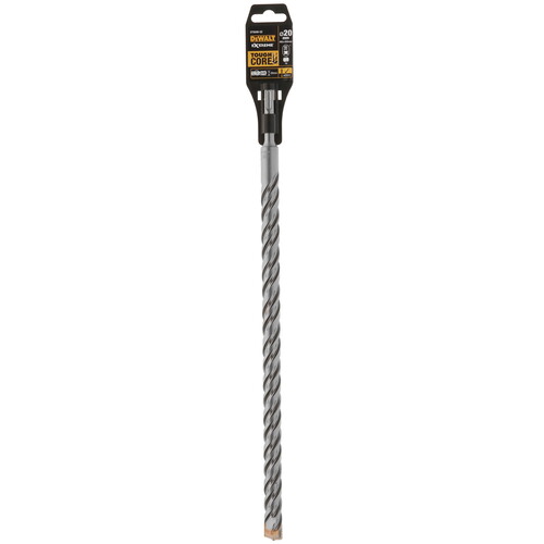 Купить Бур DeWalt EXTREME2 DT9599 450 мм в интернет-магазине DNS. Характеристики, цена DeWalt EXTREME2 DT9599 | 5302983.