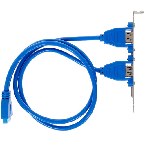 Купить Плата расширения ORIENT C087 в интернет-магазине DNS. Характеристики, цена ORIENT C087 | 1388227.