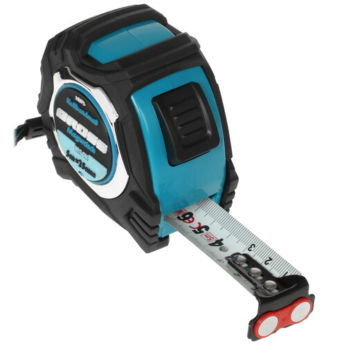 Gross 5 метров. Рулетка gross magnetisch. Gross рулетка 5 м. Рулетка измерительная tic 5 м. Рулетка gross 10 метров.