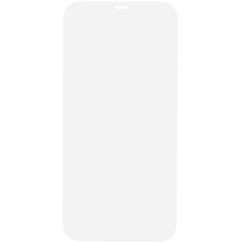 Купить Защитное стекло Red Line для экрана Apple iPhone 12 Pro Max в интернет-магазине DNS. Характеристики, цена  | 4886217.