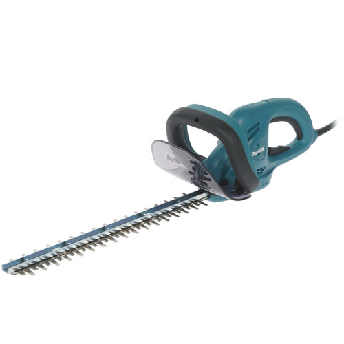 Купить Электрический кусторез Makita UH4261 400 Вт в интернет-магазине DNS. Характеристики, цена Makita UH4261 | 1165221.