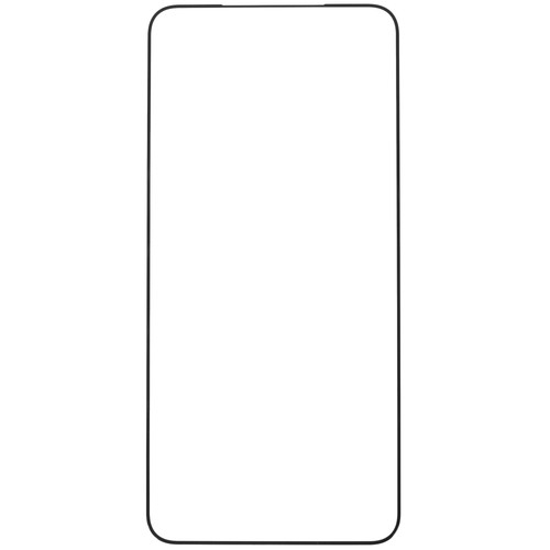 Купить Защитное стекло Aceline для экрана Samsung Galaxy S23+ в интернет-магазине DNS. Характеристики, цена  | 5403975.